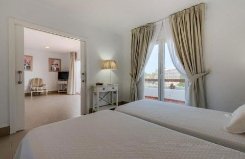 Villas Flamenco Beach Conil - Foto 54