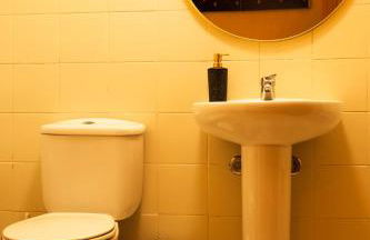 Casa da Torre - Photo 18