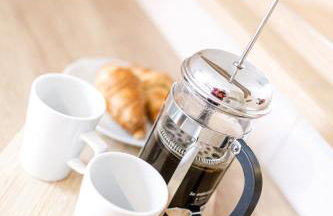 2Bed Whitley Bay Home - Free Parking, Close to beach & St Mary's Lighthouse - Photo 22