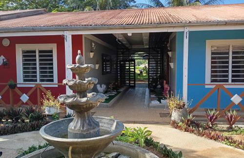 Appartement N01 T3 - Foto 35