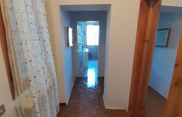 Casa Angiolino, angolo di pace vicino all'Orrido di Gea - Photo 20