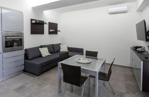 Garden House - Foto 48