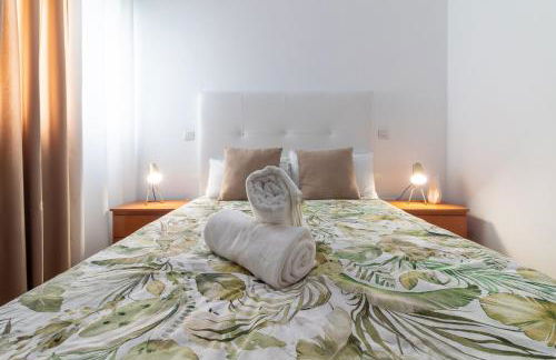 La Herradura - Foto 26