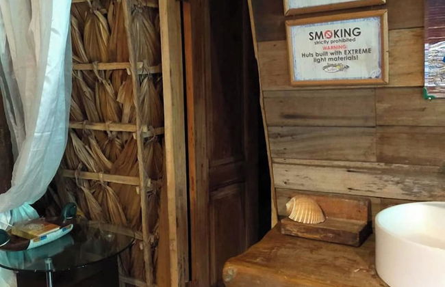 Surfer'S Villa - Foto 9