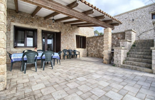 Giuggiola Vista Mare - Photo 17