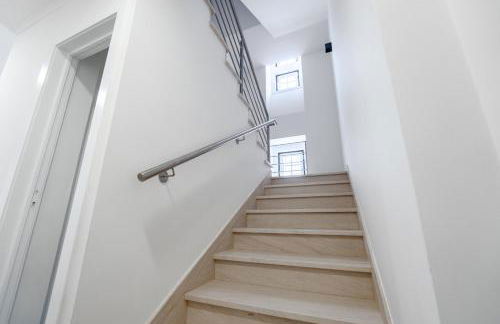 Casa de Cardigos - Foto 11