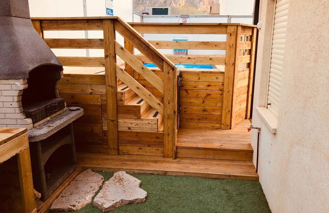 Infinity view villas - Foto 17