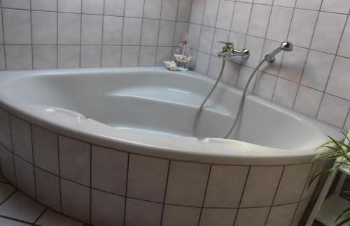 FeWo bei Idar-Oberstein in 55758 Di ckesbach - Foto 16