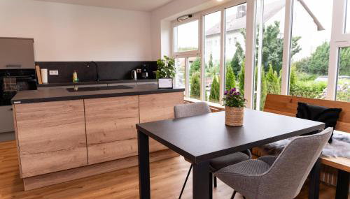 Boutique Studio im Herzen TBBs - Foto 3