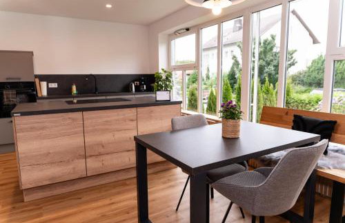 Boutique Studio im Herzen TBBs - Foto 3