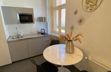 Apartments DOLAC Zagreb - Foto 22