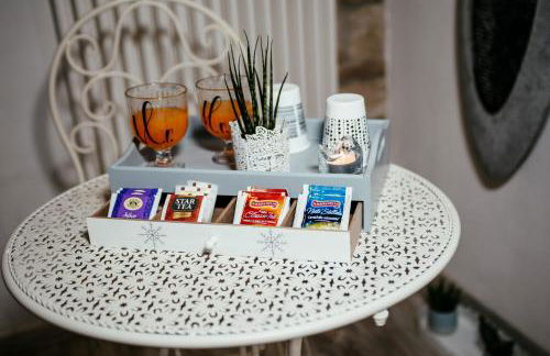 Casa Vacanze VENUS - Foto 23