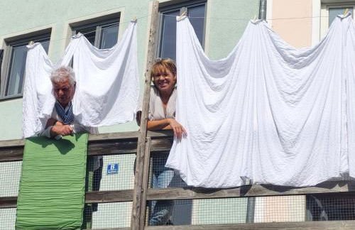 Zu Gast im Jurahaus - Foto 18