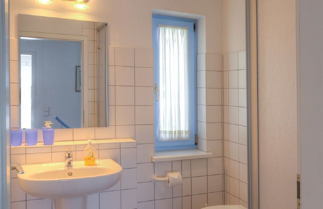 Am Yachthafen - Foto 18