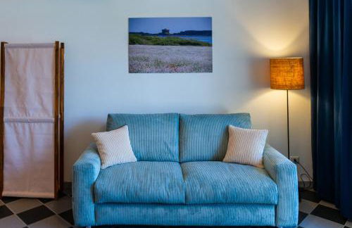 AGRITURISMO 8e28 CAPALBIO - Foto 32