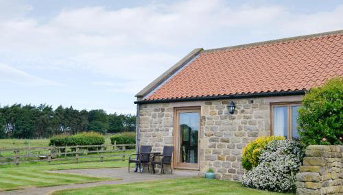 Bramble Cottages - Foto 5