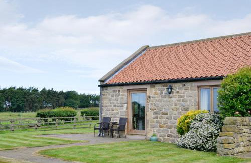 Bramble Cottages - Foto 5