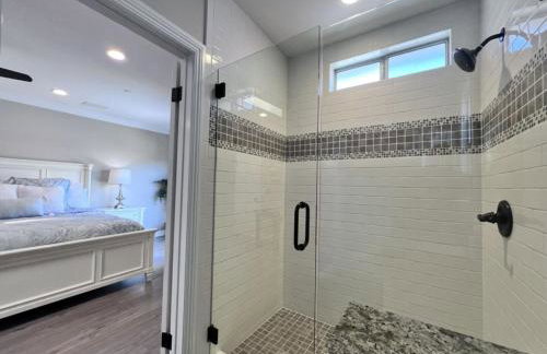 Stunning 8 bedroom 6 bathroom Pool Home - Foto 19