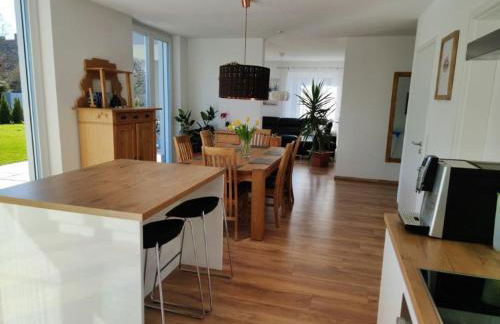 Ferienhaus Stahl - Foto 3