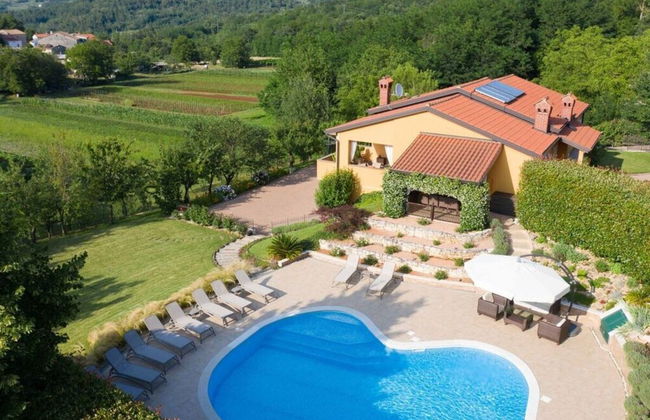 Diora - Thuis & Spa - Foto 27