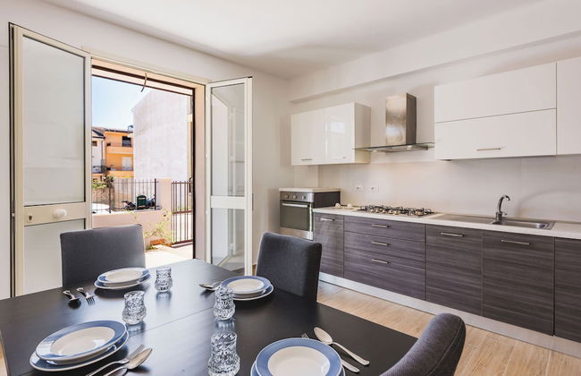 Casa Lilium a Floridia - Foto 13