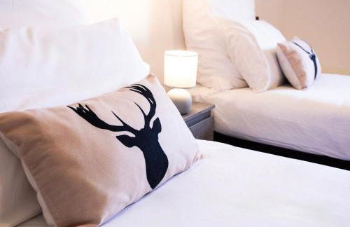 Blueberry Villa - Historic Center Lago Maggiore - Foto 15