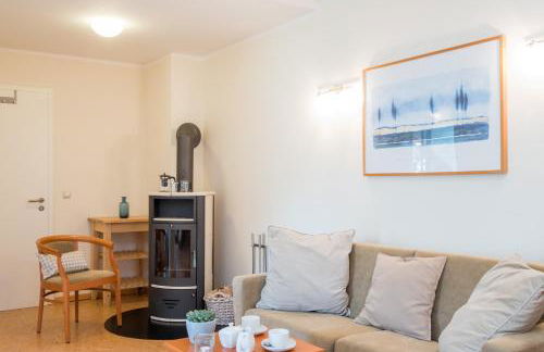 Herrenhaus Jürgenshof - Foto 28