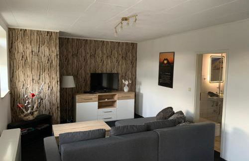 Ferien-Landleben - Foto 6