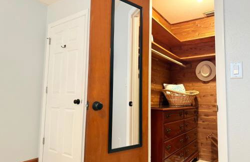 The Wavestay I 4 min walk to Beach - Foto 21