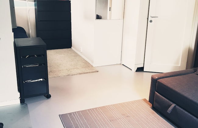 Solferie Holiday Apartment Tors gate - Photo 17