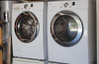 Spacious Arcadia Lite house w pool mtn views - Photo 39