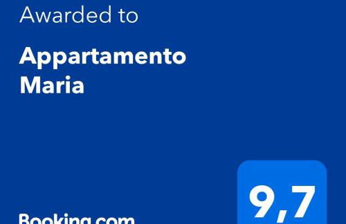 Appartamento Maria appartamento nelle dolomiti - Foto 14