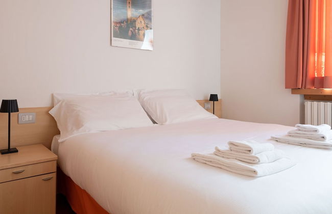 Italianway - Ripa Fontana 1 Bilo - Foto 2