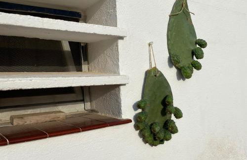 Casa Artrutx by GMHouse Menorca - Foto 31