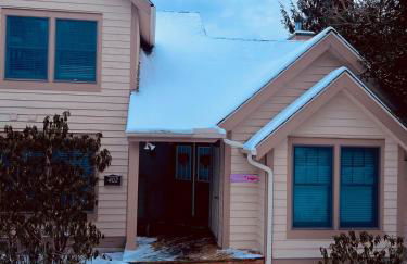 Your Gateway to Pocono! - Foto 69