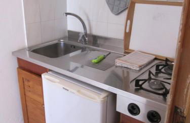 Il Villaggio Del Mago - Foto 34