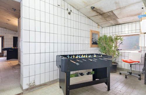 Wuddisferienwohnug - Foto 23