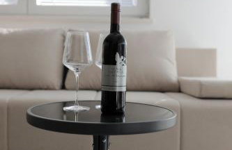 Luxury Sunset Penthouse with Seaview - Foto 66