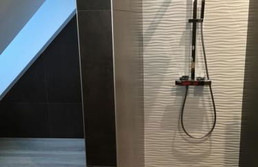 Les 3 Alsaciennes - Foto 21