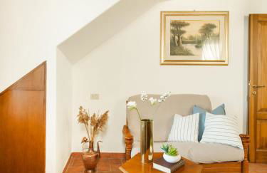 Noi2Vacanze FORTINO D'AMORE - Foto 48