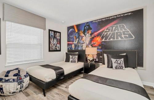 bsv_villa8864 - Foto 1