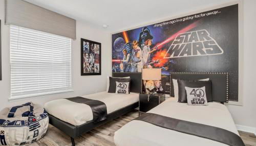 bsv_villa8864 - Foto 1