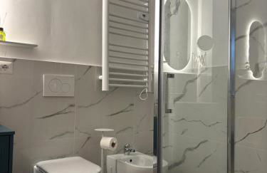 Aulo Plauzio Apartment - Foto 40