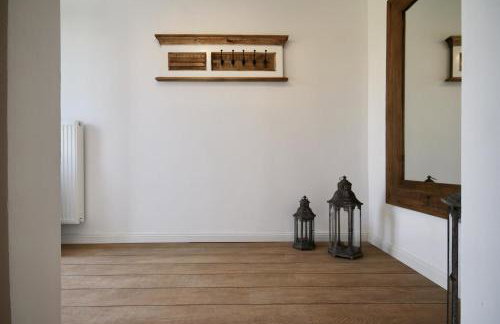 Deichquartier - Foto 3