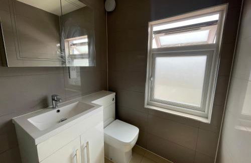 The Hideaway Haven - Foto 28