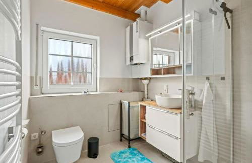 Holiday apartment with 2 bedrooms - Foto 21