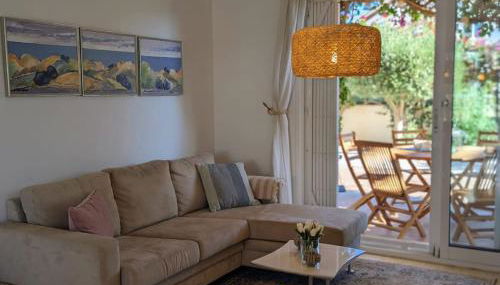 Lovely Three Bed Three Bath Townhouse PF4 - Foto 5