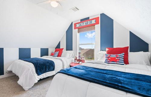 The Lazy Lobster home - Photo 45