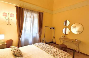 Casa dell'Edera T - Foto 67