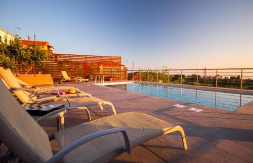 The View Villa - Foto 26